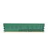 Kingston ValueRam 4GB 240-Pin DDR3 SDRAM DDR3 1600 Desktop Memory