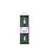 Kingston ValueRam 4GB 240-Pin DDR3 SDRAM DDR3 1600 Desktop Memory