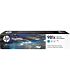 HP 981X PageWide Cyan High Yield Printer Ink Cartridge Original
