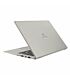 Connex Primebook Laptop 14-Inch 2/32GB 1366x768 With HDD Bay - Silver
