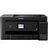 Epson L14150 A3+ Colour Ink Tank Multifunction Printer Print Scan Copy Fax