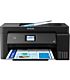 Epson L14150 A3+ Colour Ink Tank Multifunction Printer Print Scan Copy Fax