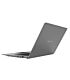 Connex SwiftBook-PRO Gun Metal Celeron 3350 Apollo Lake 4/64GB 1366x768 HDD bay 3500mAh