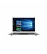 Connex SwiftBook Laptop Celeron 3350 2/32GB 500GB HDD 1366x768 7000mAh