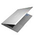Connex Stealthbook 14.1 inch 1920 x 1080 IPS A4 9120e 2/32 + M.2 SSD bay 0.3M FF 7.4v 3500MAH