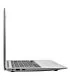 Connex Slimbook 14 inch Laptop Atom Z8350 2/32G 1366 X 768 TN 7000 mAh HDD Bay