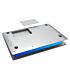 Connex SmartBook 14 inch 2/32 Intel Atom� Processor Z3735F Quad Core up to 1.83GHz