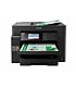 Epson EcoTank L15160 Inkjet Printer