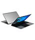 Connex Proximity 128 - 15.6 inch FHD IPS Intel� Celeron Quad Core Laptop