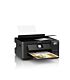 Epson EcoTank L4260 Home Ink Tank Double-sided A4 Colour Multifunction Printer