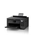 Epson EcoTank L4260 Home Ink Tank Double-sided A4 Colour Multifunction Printer