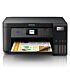 Epson EcoTank L4260 Home Ink Tank Double-sided A4 Colour Multifunction Printer