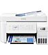 Epson EcoTank L5296 A4 Colour 4-in-1 Multifunction Printer