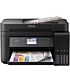 Epson - ITS EcoTank L6170 MFP Printer