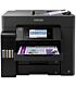 Epson EcoTank L6570 A4 All in one Colour Printer Scan Copy Fax USB WiFi