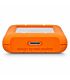 Seagate LaCie Rugged Mini 4TB USB 3.0 2.5 inch 