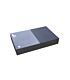 Lalela R1818 48840mWh Wi-Fi Router UPS LAL-R1818