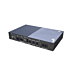 Lalela R1818 48840mWh Wi-Fi Router UPS LAL-R1818