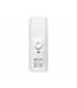 Ubiquiti 5GHz airMAX AC LiteAP 17dBi 90' Sector with GPS | LAP-GPS