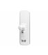 Ubiquiti 5GHz airMAX AC LiteAP 17dBi 90' Sector with GPS | LAP-GPS