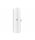 Ubiquiti 5GHz airMAX AC LiteAP 17dBi 90' Sector with GPS | LAP-GPS