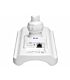 Ubiquiti 5GHz airMAX AC LiteAP 17dBi 90' Sector with GPS | LAP-GPS