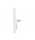 Ubiquiti 5GHz airMAX AC LiteAP 17dBi 90' Sector with GPS | LAP-GPS