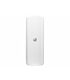 Ubiquiti 5GHz airMAX AC LiteAP 17dBi 90' Sector with GPS | LAP-GPS