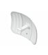 Ubiquiti 5GHz airMAX LiteBeam 23dBi CPE | LBE-M5-23