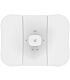 Ubiquiti 5GHz airMAX LiteBeam AC Gen2 23dBi CPE | LBE-5AC-GEN2