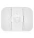 Ubiquiti 5GHz airMAX LiteBeam AC LR G2 26dBi CPE | LBE?5AC?LR