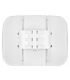 Ubiquiti 5GHz airMAX LiteBeam AC LR G2 26dBi CPE | LBE?5AC?LR