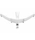 Ubiquiti 5GHz airMAX LiteBeam AC LR G2 26dBi CPE | LBE?5AC?LR