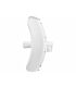 Ubiquiti 5GHz airMAX LiteBeam AC LR G2 26dBi CPE | LBE?5AC?LR