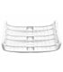 Ubiquiti 5GHz airMAX LiteBeam AC LR G2 26dBi CPE | LBE?5AC?LR
