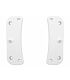 Ubiquiti 5GHz airMAX LiteBeam AC LR G2 26dBi CPE | LBE?5AC?LR