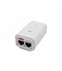 Ubiquiti 5GHz airMAX LiteBeam AC LR G2 26dBi CPE | LBE?5AC?LR