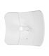 Ubiquiti 5GHz airMAX LiteBeam AC LR G2 26dBi CPE | LBE?5AC?LR
