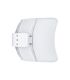 Ubiquiti UISP airMAX LiteBeam AC XR 5GHz 29dBi Radio | LBE-5AC-XR