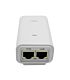 Ubiquiti UISP airMAX LiteBeam AC XR 5GHz 29dBi Radio | LBE-5AC-XR