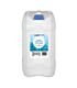 Liquid Clinic - Hand Sanitizer 25 Litre bottle