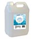 Liquid Clinic - Hand Sanitizer 5 Liter bottle