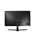 Samsung 32 LC32R500 32-inch Curved Monitor 1920x1080px FHD 60Hz 4ms FreeSync 16:9