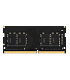 Lexar 16GB DDR4 3200MHz SO-DIMM 260-pin SODIMM Memory