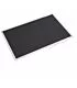 Astrum LE140N40P LED Laptop Replacement Screen 14.0"
