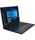 Lenovo - ThinkPad E14 i5-10210U 8GB RAM 512GB SSD Win 10 Pro 14 inch Notebook