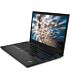 Lenovo ThinkPad E15 i5-10210U 8GB RAM 512GB SSD Win 10 Pro 15.6 inch FHD Notebook
