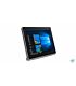Lenovo Ideapad D330 Celeron N4000 4GB 128GB 10.1" HD 2-in-1 Notebook