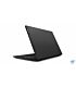 Lenovo Laptop 15 inch Ideapad S145 Core i5 4GB 1TB Notebook - Black