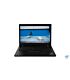 Lenovo ThinkPad L490 i5-8265U 8GB RAM 512GB SSD LTE 14 Inch FHD Notebook - Black